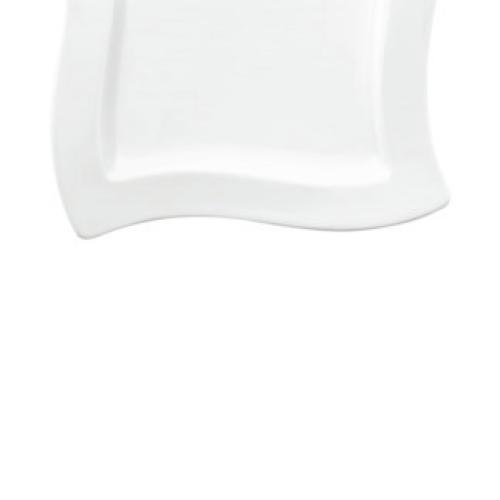   Villeroy & Boch