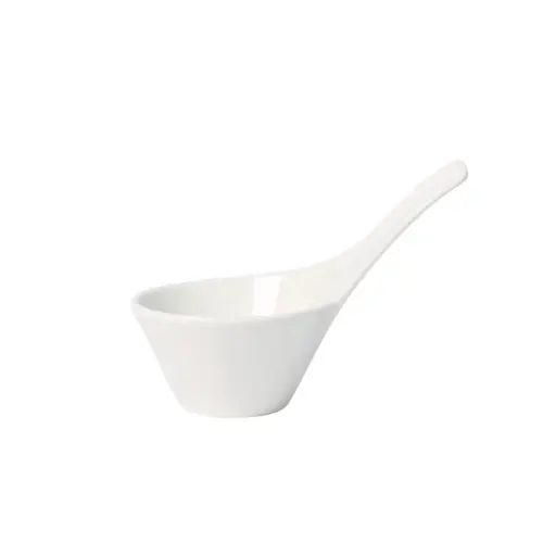  Villeroy & Boch