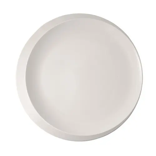 Presentation tray 37 cm