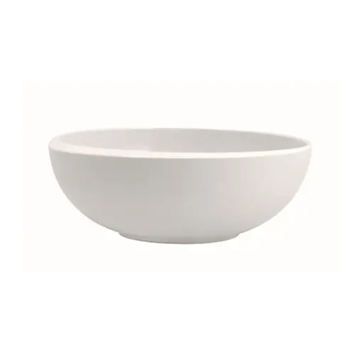 Salad bowl M 23.5 cm, 2,2 l