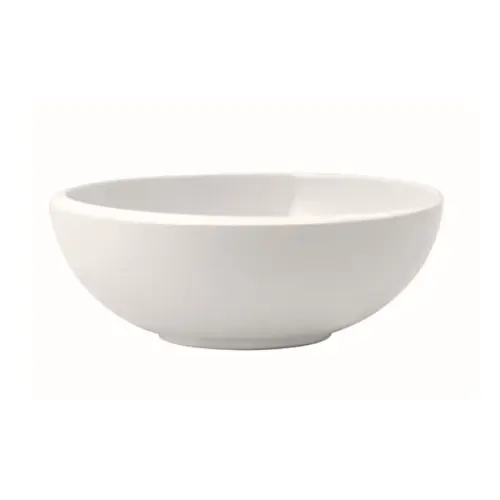 Salad bowl 18.5 cm, 1,00 l