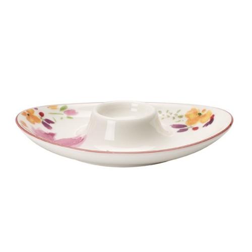 Egg cup 12,5 cm Mariefleur Basic Villeroy & Boch