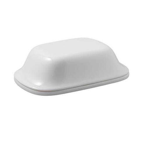 Масленка с крышкой For me Villeroy & Boch