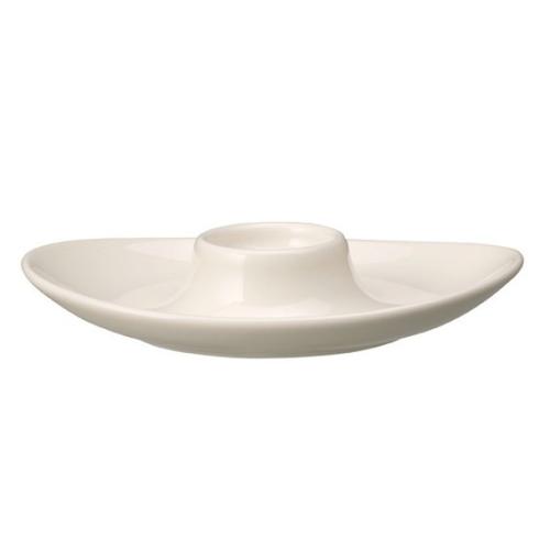 Egg cup