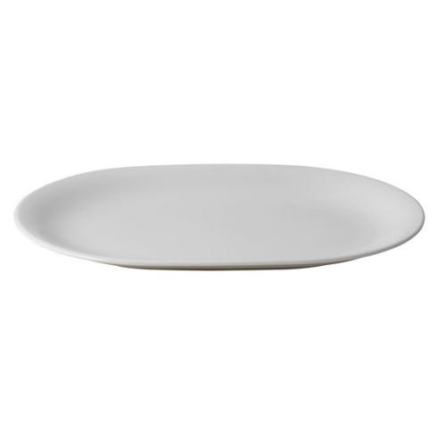 Multifunctional plate 26 x 18 cm
