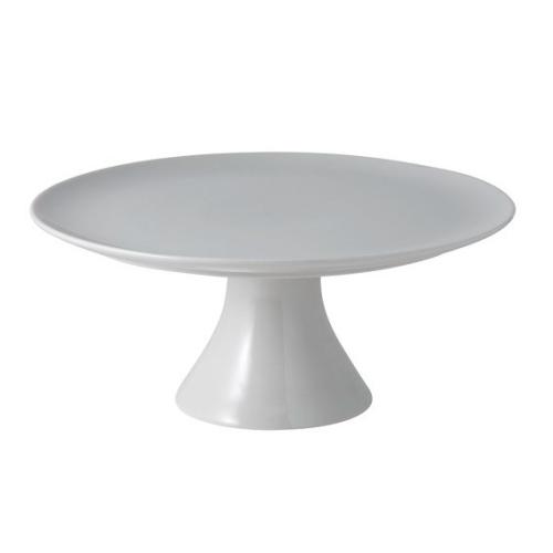 Footed cake plate For me Villeroy & Boch