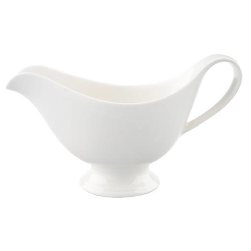 Sauce boat