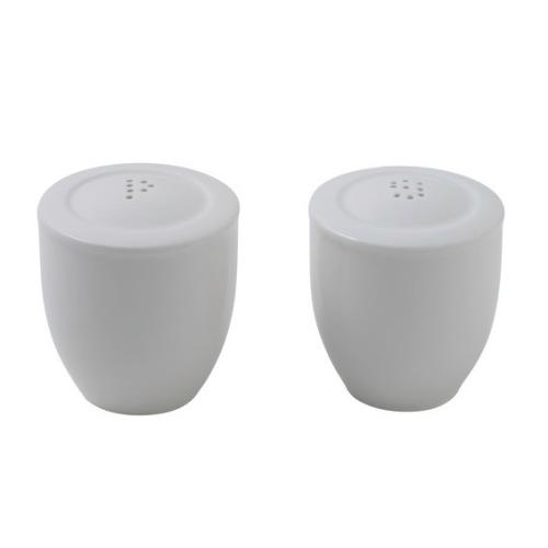 Комплект для соли и перца For me Villeroy & Boch