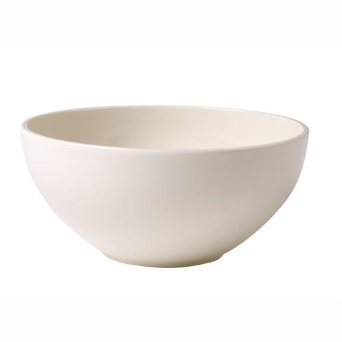Salad bowl 24 cm