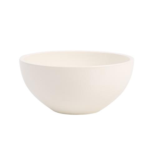 Salad bowl 17,5 cm