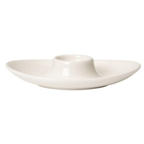 Egg cup 15 x 11 cm