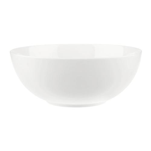 Salad bowl 22 cm