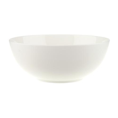 Salad bowl 21 cm