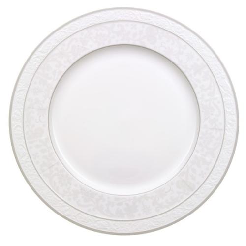 Servēšanas trauks 33 cm apaļš