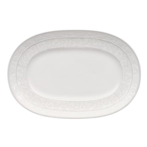 Servēšanas trauks 22 cm