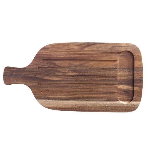 Chopping/serving board acacia wood Artesano Villeroy & Boch