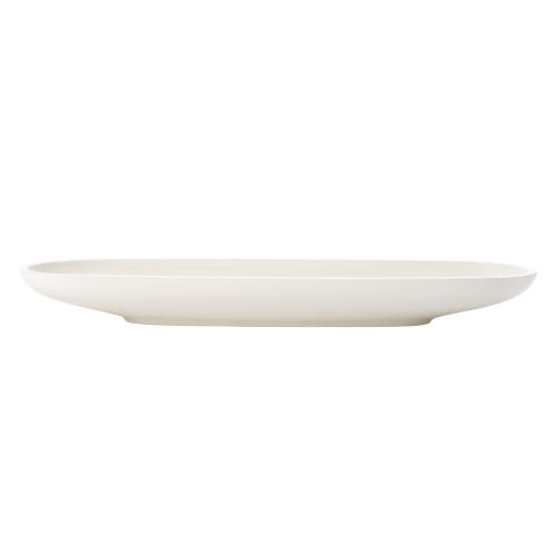 French stick dish 44 x 14 cm