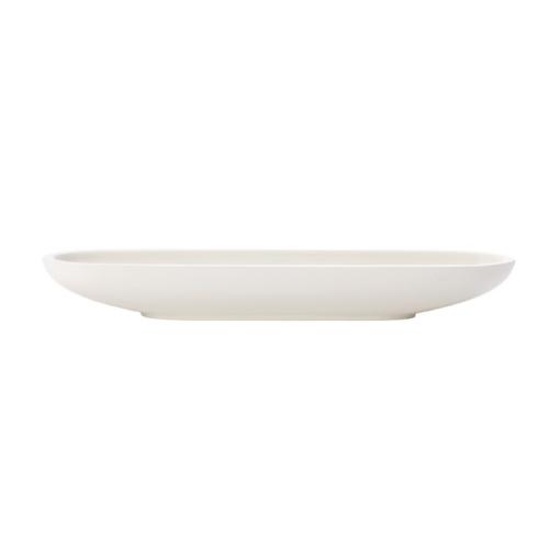 Olive bowl 28 x 8 cm