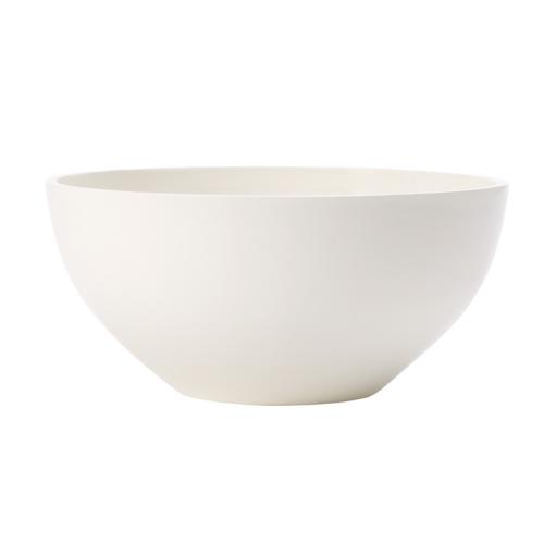 Salad bowl 28 cm