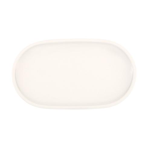 Pickle dish 28 x 16 cm