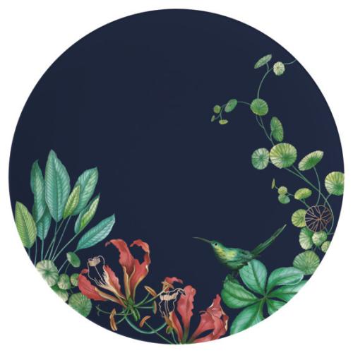 Cake plate 33 cm