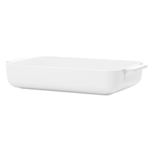 Rectangular baking dish 30x20 cm Clever Cooking Villeroy & Boch
