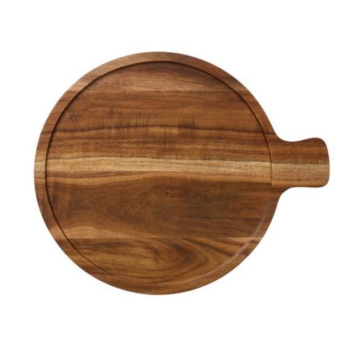 Cover Salad bowl 24 cm