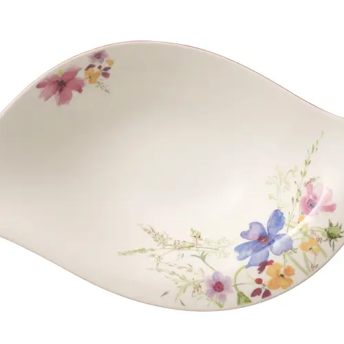 Салатник 0,60 l Mariefleur Basic Villeroy & Boch