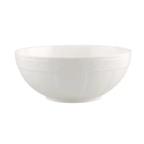 Salad bowl 21 cm