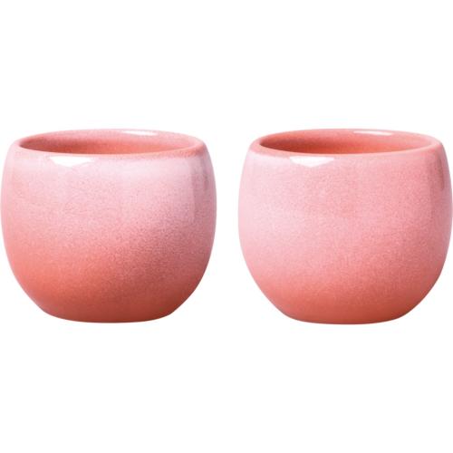 Perlemor, Подставка для яйца, комплект 2 шт. Perlemor Sand Villeroy & Boch