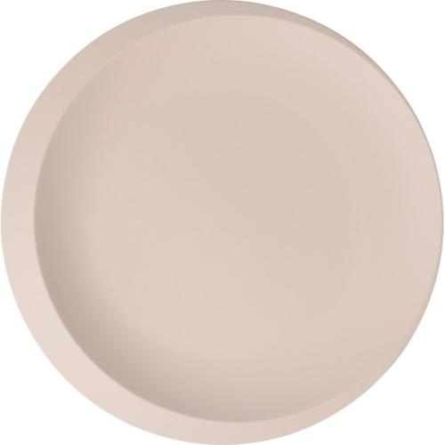 Beige, Сервировочное блюдо 37 cm NewMoon Villeroy & Boch
