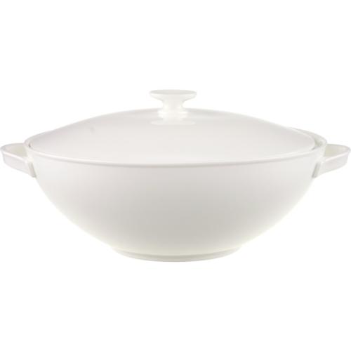 Soup Tureen 2,20 l