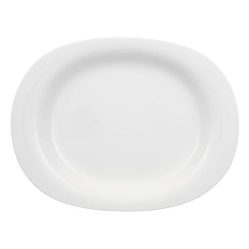 Serving dish 42 cm
