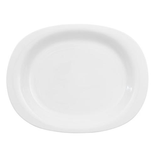 Serving dish 34 cm