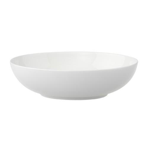 Oval bowl 26 cm