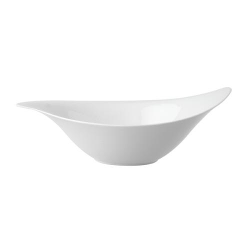 Salad bowl 36 x 24 cm