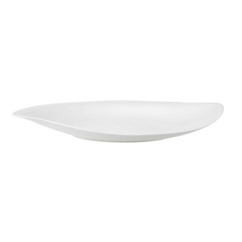 Bowl flat 34 cm