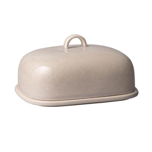 Sviesta trauks 15,5 cm Perlemor Sand Villeroy & Boch