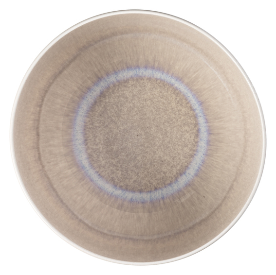Serving dish 22 cm, 3,00 l Perlemor Sand Villeroy & Boch 2