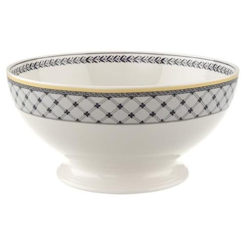 Салатник 1,1 l Audun Villeroy & Boch