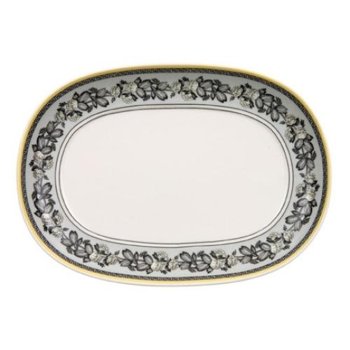 Pickle dish/saucer sauceboat 20 cm