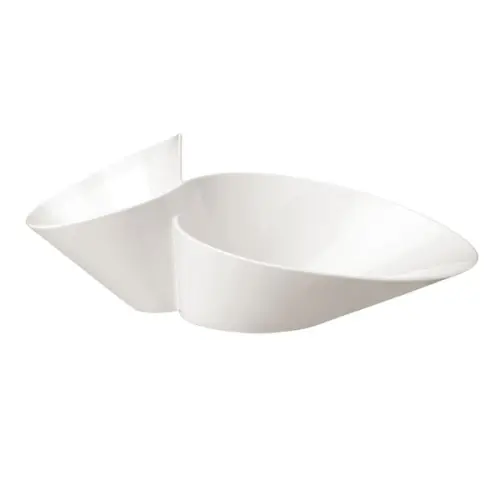 Сервировочное блюдо 49 x 27 cm New Wave Villeroy & Boch