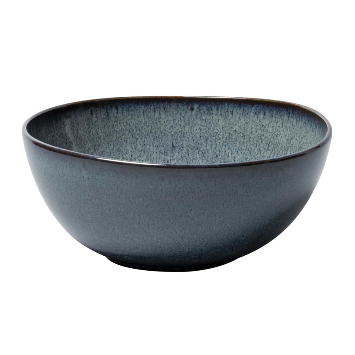 Lave gris
