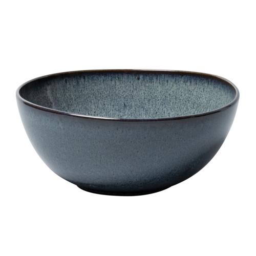 Servēšanas trauks/ bļoda 2,20 l Lave gris Villeroy & Boch