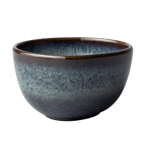 Пиала для соуса 0,14 l Lave gris Villeroy & Boch