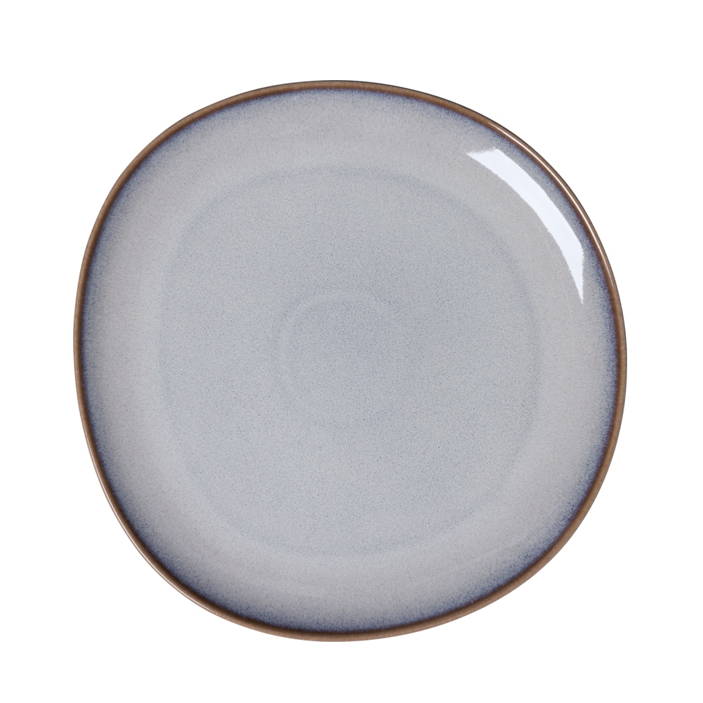 Lave beige