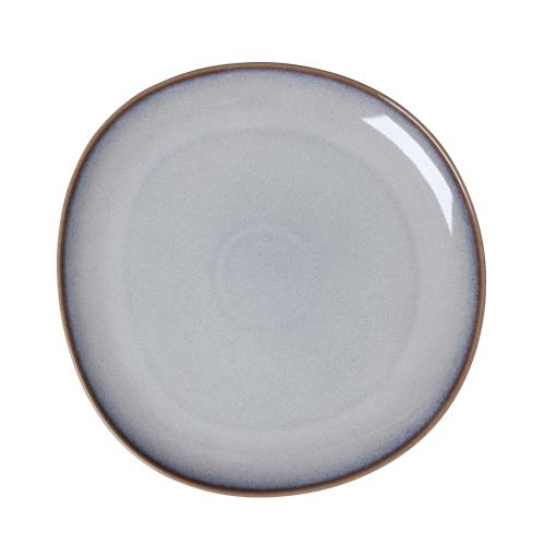 Сервировочное блюдо 32 cm Lave beige Villeroy & Boch