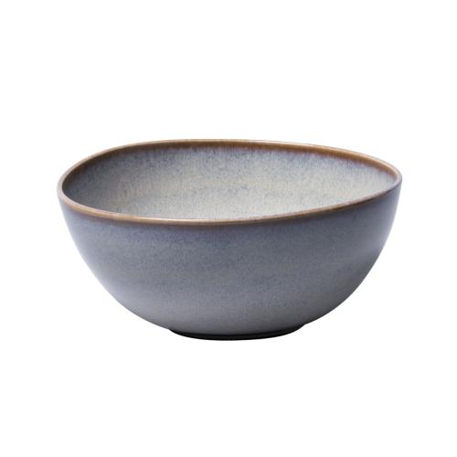 Servēšanas trauks/ bļoda 2,2l Lave beige Villeroy & Boch