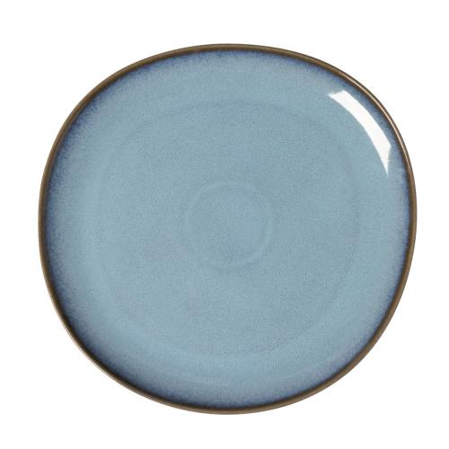Сервировочное блюдо 32 cm Lave glace Villeroy & Boch