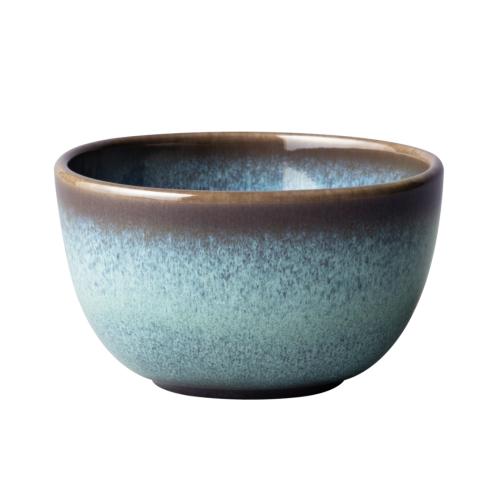 Пиала для соуса 0,14 l Lave glace Villeroy & Boch